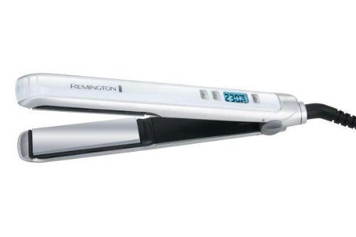 Remington Shine Therapy pas cher