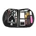 Nagelstudio Nagelset Pedik�reset Manik�re Pedik�re set