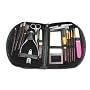 Nagelstudio Nagelset Pedik�reset Manik�re Pedik�re&hellip von Art-Land