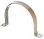 Woodstock D2107 4-1/4-Inch Hose Hanger