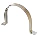 Woodstock D2107 4-1/4-Inch Hose Hanger