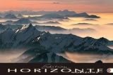 Horizonte 2009
