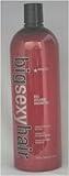 Big Sexy Hair Big Volume Shampoo 33.8 oz.