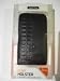 Griffin Elan Convertible Leather Black Holster for iPhone iTouch