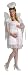 Engel Kostüm Baby Doll Gr. 36-42 Angel