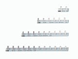 ABB 3Phasen-Sammelschiene PS3 / 12