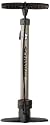 Schwinn Steel Floor Pump with Gauge
