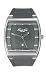 Kenneth Cole REACTION Kids Chorus Mine Mary Jane 31 RIxLQdZL. SL75 Kenneth Cole REACTION Kids Chorus Mine Mary Jane