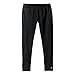 Apparel : Womens Moving Comfort Endurance Fitted Tight