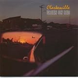 CLARKESVILLE