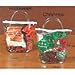 Holiday Cookie Kits - Christmas Cookie Kit