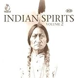 Produkt-Bild: Indian Spirits 2
