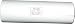 Regular Tearaway Embroidery Stabilizer - 20 inch 100 yd roll