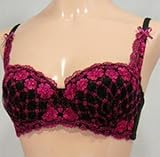 RZ-57-1 ł₩VbLOsNRNV!Z~I[_[uA`H