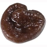 Dog Poo Wax - Skate & Snow