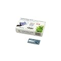 Whirlpool Antibacterial Filter