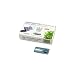 Whirlpool Antibacterial Filter