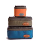 Fishpond Sweetwater Reel Case