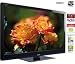 Electronics : SHARP LC32LE600E LED Television + Vidimax Universal Cleaner for LCD/Plasma screen (up to 500 uses)