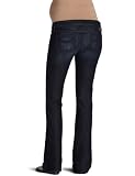 Paige Premium Denim Women's Maternity Westbourne