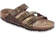 Birkenstock Orlando in Birko-Flor