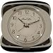 Salton / Maxim 47377 Westclox Travel Ben 1969 Travel Alarm Clock