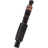 Pete Rickard's Scotch Duck Call