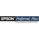 ~:~ EPSON AMERICA ~:~ Two-Year Extended Service Plan, Stylus Pro 7800/9800 Printers