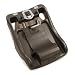 Summer Infant Prodigy Infant Car Seat Base - Bronze