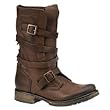 Steve Madden Womens Banddit Boot