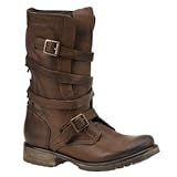 31 RQ45pwSL. SL160  $20 Off Orders of $80 or More Plus Free Shipping from ShoeMall