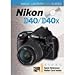 Image of Magic Lantern DVD Guide: Nikon D40/D40x