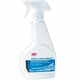 3M Marine Black Streak Remover by 3M MARINE TRADES