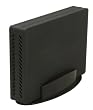センチュリー シンプルBOX 3.5インチSATA-HDDケース CSS35U2