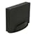 �Z���`�����[ �V���v��BOX 3.5�C���`SATA-HDD�P�[�X CSS35U2