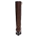 Aetrex Women's EssenceTM Alexis Boot