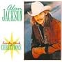 Honky Tonk Christmas