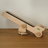 Nic/ニック社 【NICはたらくくるま部品】 ベルトコンベア