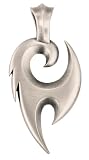 PROUD SWAN--Enlightenment & self transformation--Bico Australia