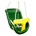 Gorilla Playsets Infant Swing