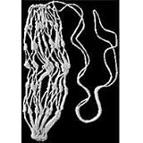 Cotton Rope Hay Net