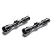 Rifle Scope Swarovski
31 RSeXoJsL. SL75 Rifle Scope Swarovski