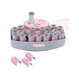 20 Roller Ionic Hairsetter