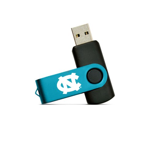 Carolina  Flash High  Heels  Lanyard  North  Speed  Drive High Heels