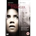 Perfect Stranger [Reino Unido] [DVD]