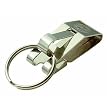 Lucky Line 40401 Secure-A-Key