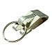 Lucky Line 40501 Secure-A-Key