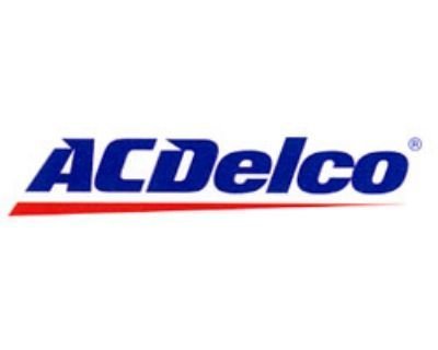 ACDelco 213-968 Sensor