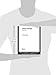 Speech Sounds (Language Workbooks)