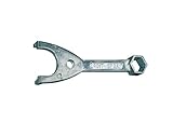 Orbit Sprinkler System Aluminum Head Adjustment Wrench 53027